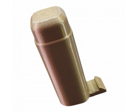 Arzum AR 4005 4006 Olimpia Süpürge Toz Haznesi Mandalı